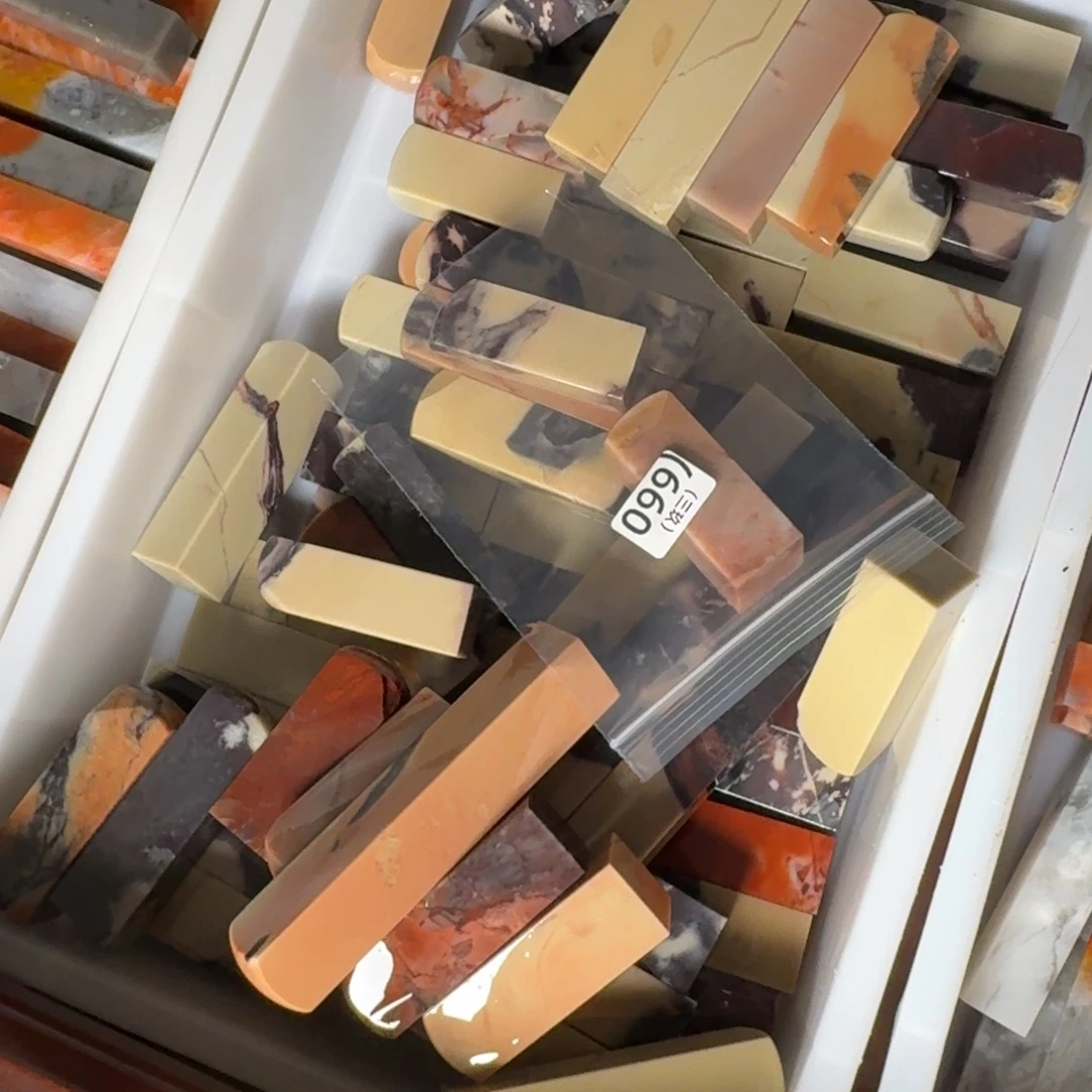 喜***洋老挝石老挝 老挝 老挝 老挝