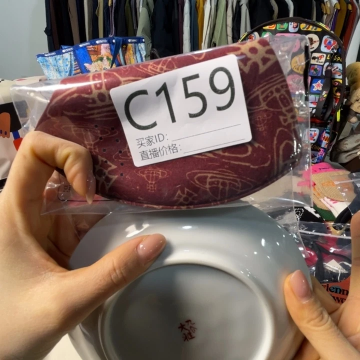 瓷片159。。。。。。。。。。。。。。