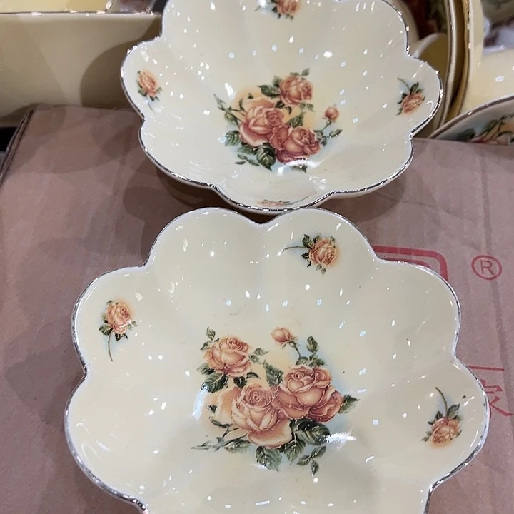 2个6英寸111111111111111111