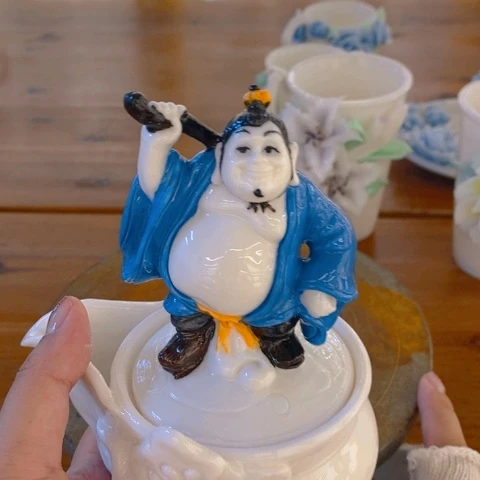 啦咯哦哦哦哦哦啦里啦啦啦啦