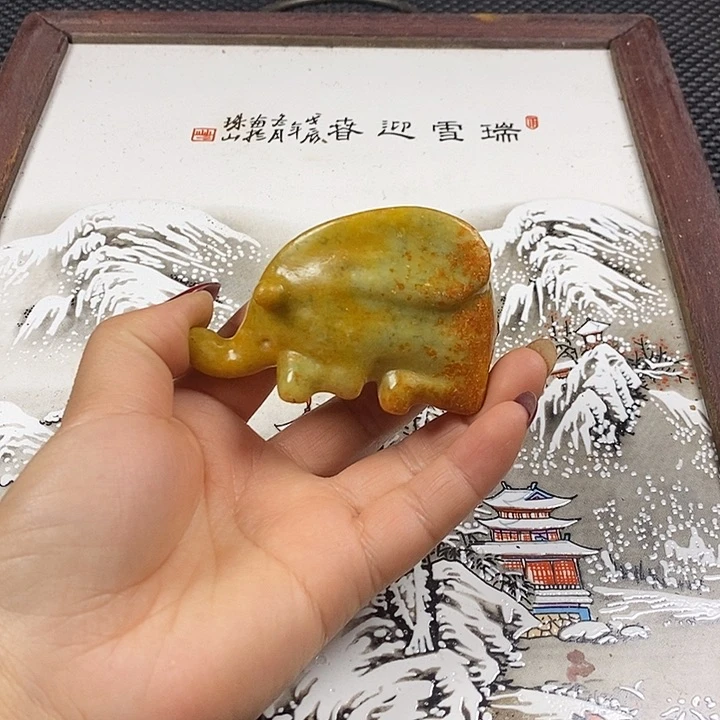 紫砂其他。