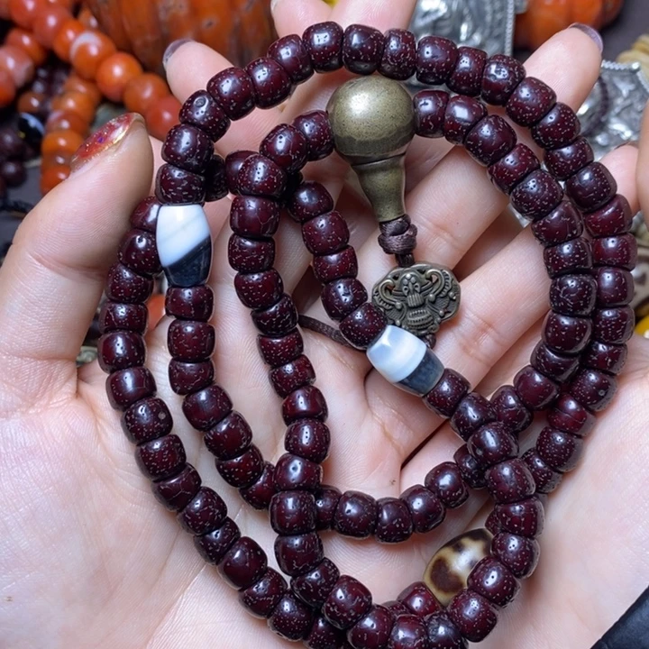 闪购商品链接一个