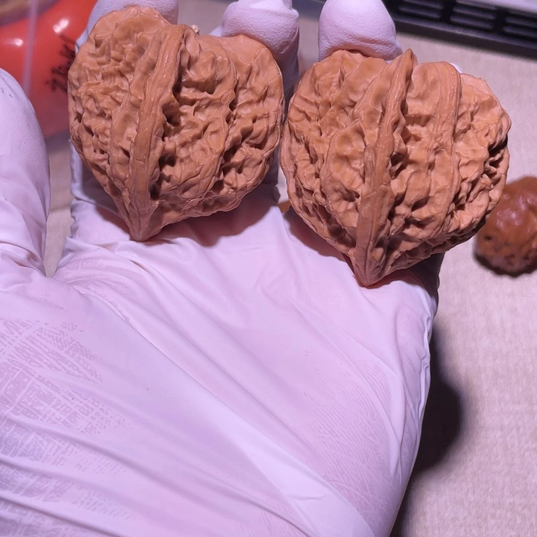 【闪购商品】42马蹄