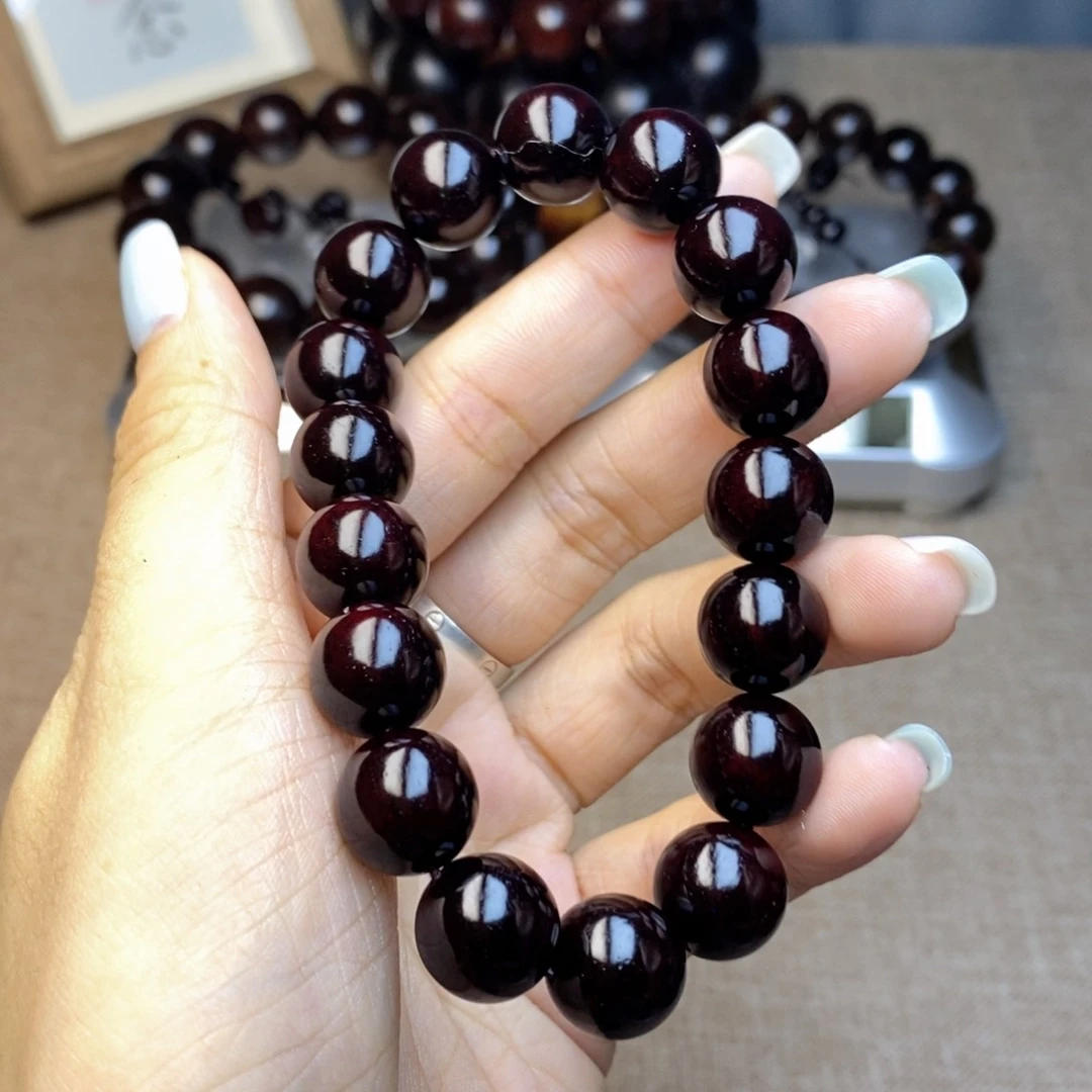 檀香紫檀（小叶紫檀）1.2