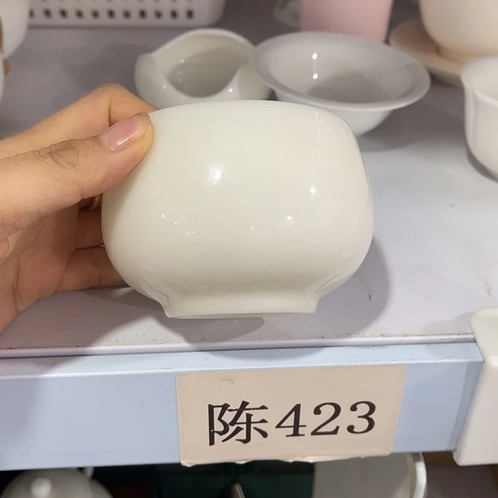 福利待遇多多哦哦哦