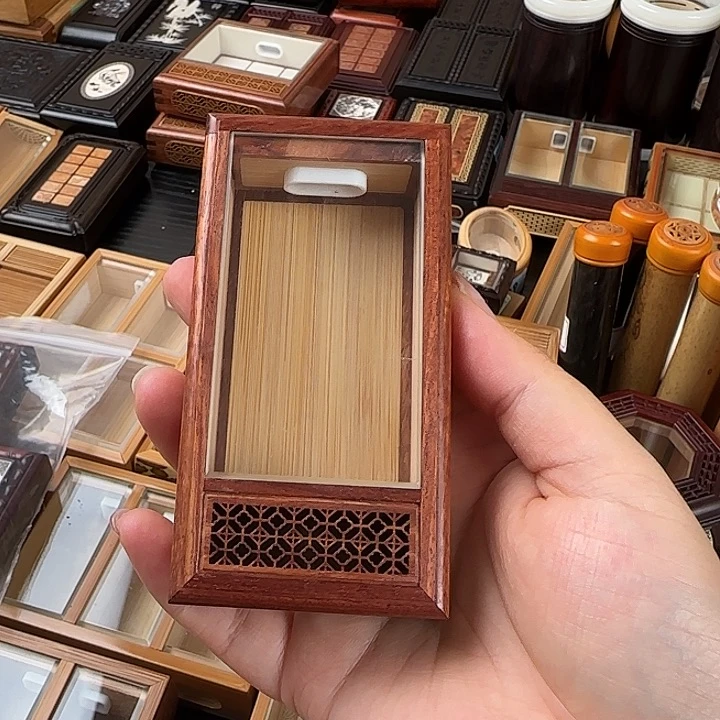 上海之行还有2天…………虫具福利