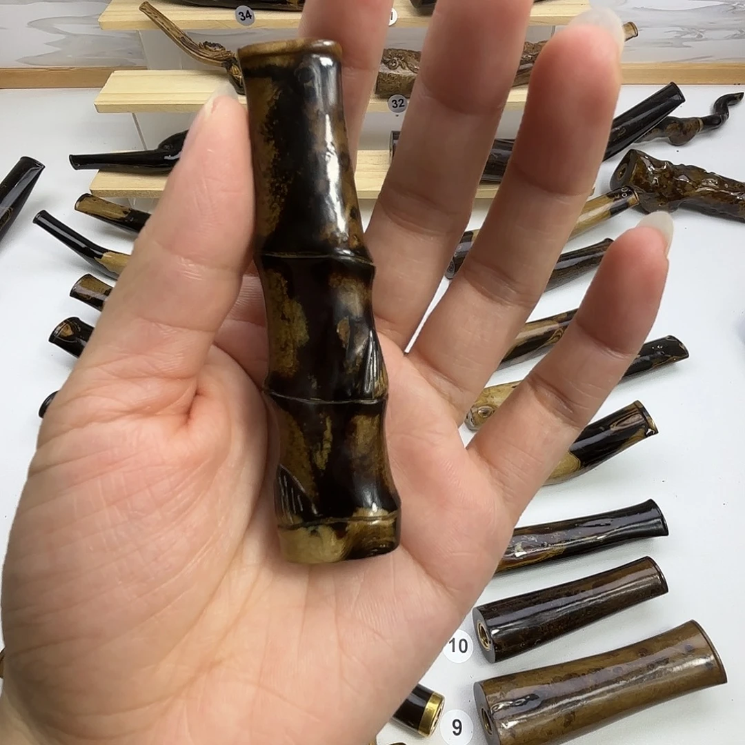 雍***安南黄檀（紫檀柳）