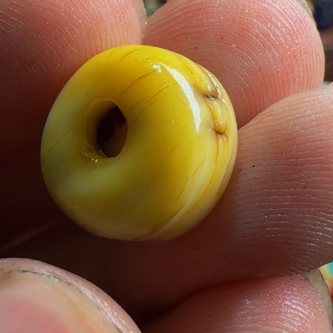 泥塑藏传泥塑小元素