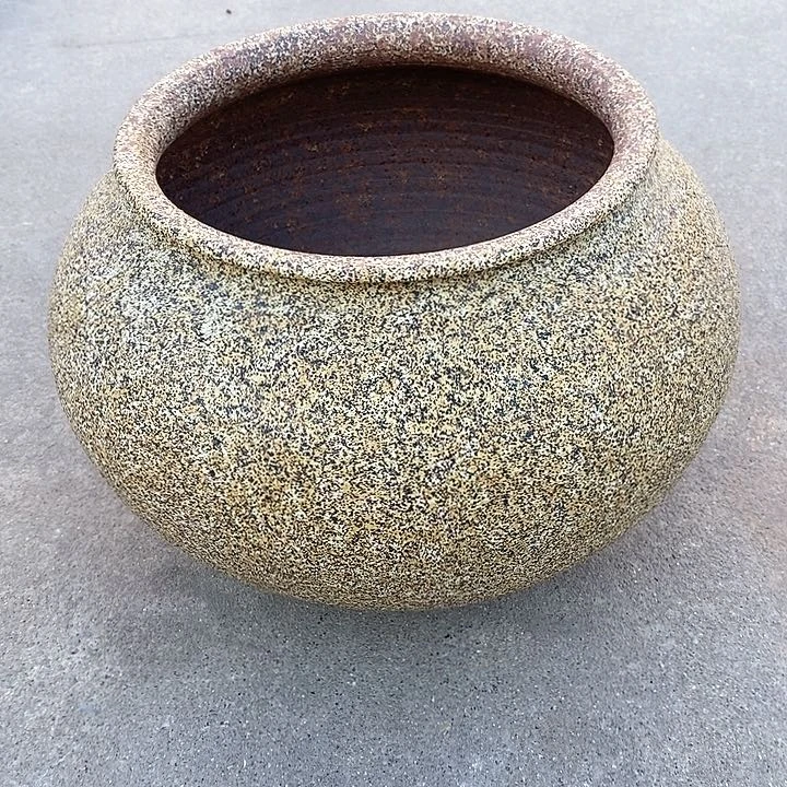 红陶23/23无孔fggdfftt