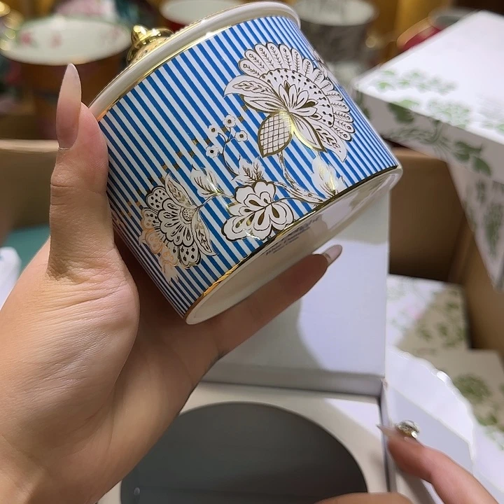 骨瓷实付满10包邮哈