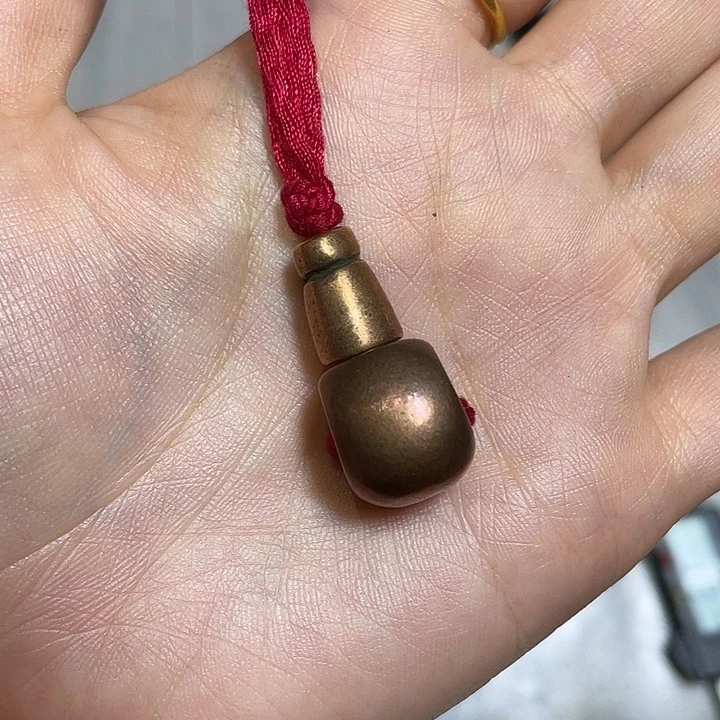 加银款啊我的宝儿啊我的