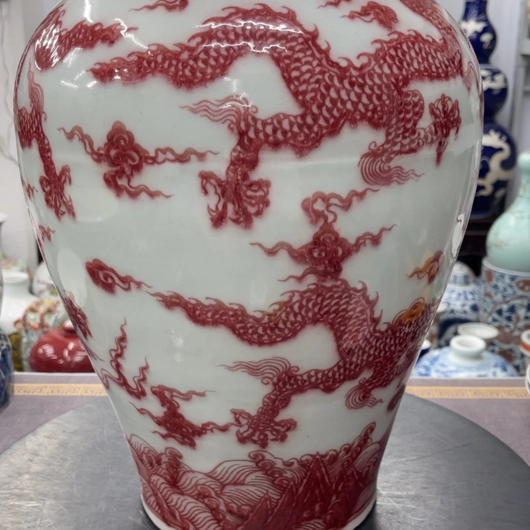 和*鸽瓷器瓷器瓷器瓷器