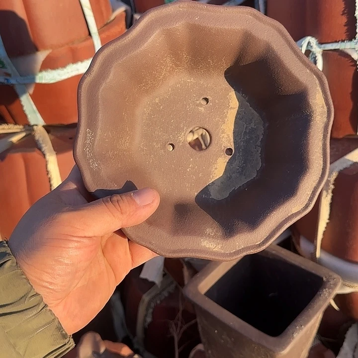 这就是为什么不在这里上班呀这不是很想回家嘛真的想