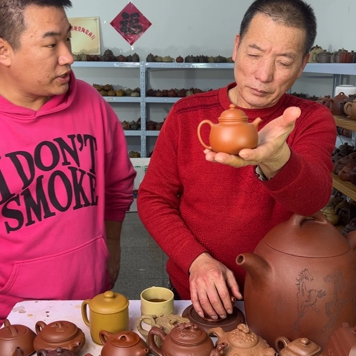 紫砂茶壶8888888888888