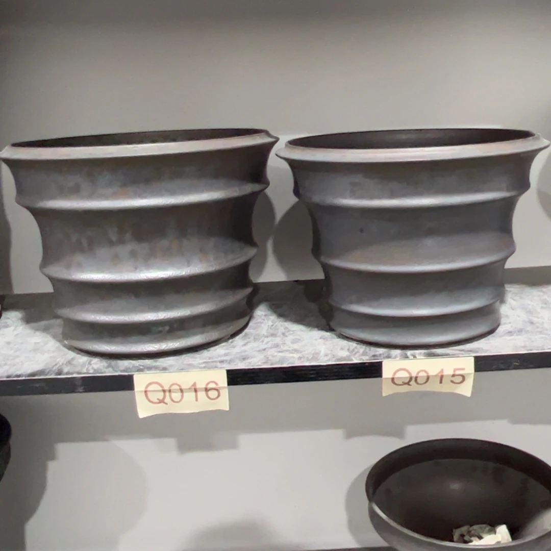 S***a陶两个一个瑕疵把vv吧