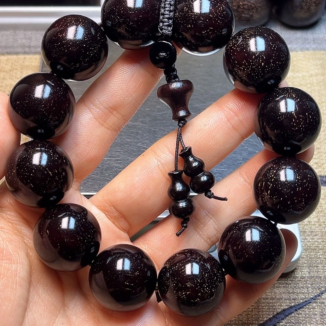 檀香紫檀（小叶紫檀）2.0