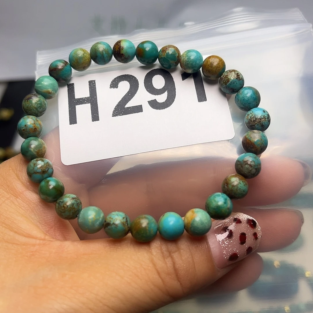 湖北十堰配饰特色手工散珠