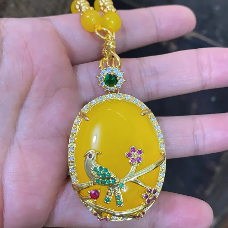 一个家居摆件36 精美摆件 精美摆件 现代复古摆件