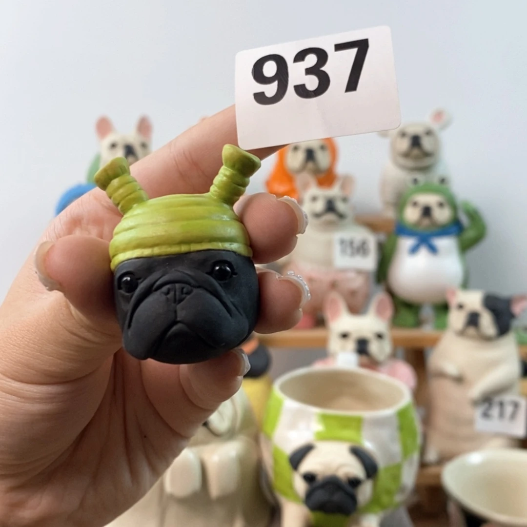 【闪购商品】937…..