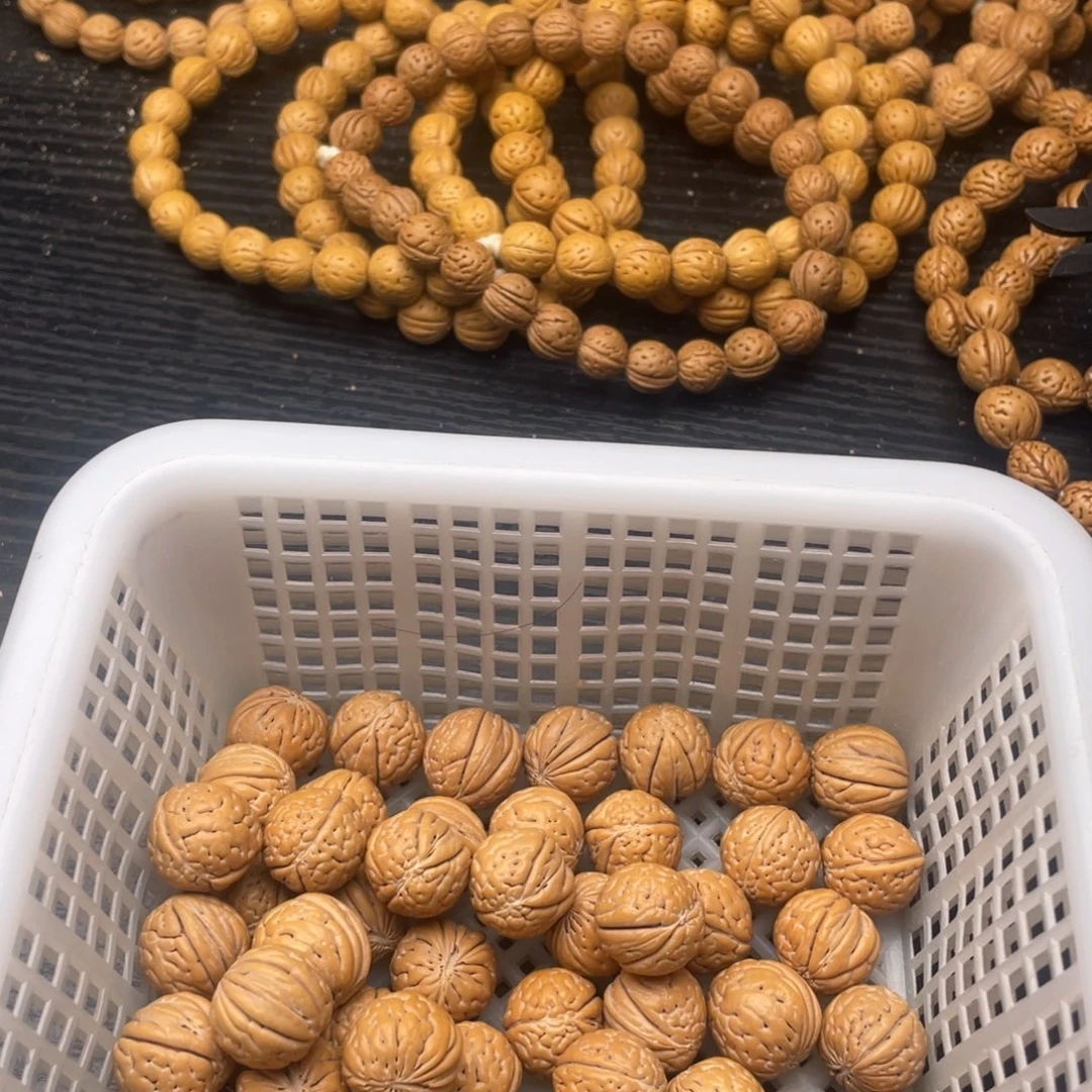 猪***汤私人定制不退不退45