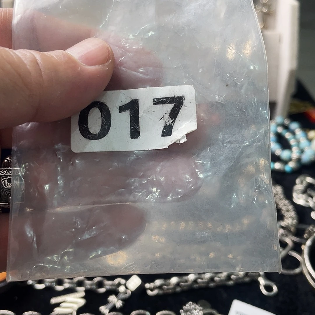 流***！瓷闪购商品如图所见