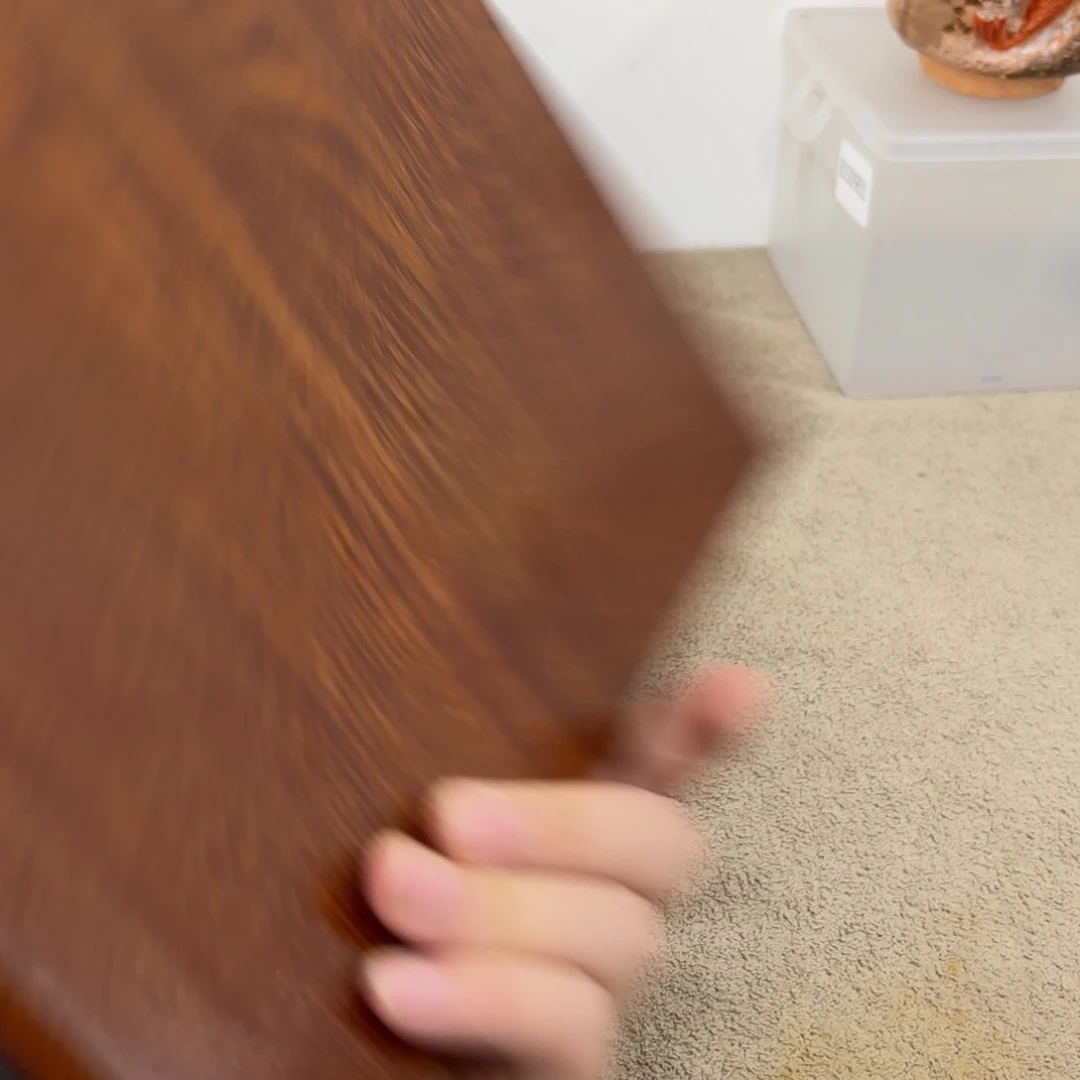 瓷片非常好看漂亮的物品