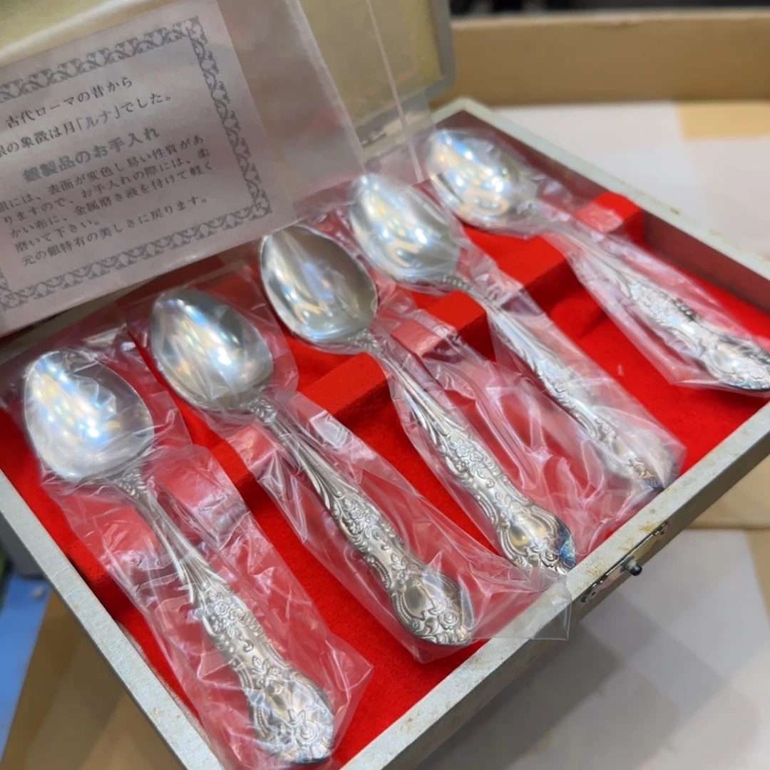 紫砂哈哈哈哈哈哈哈哈哈