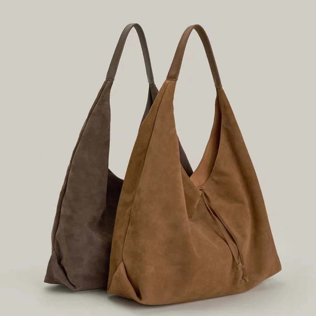 韩单F家单肩手拎包