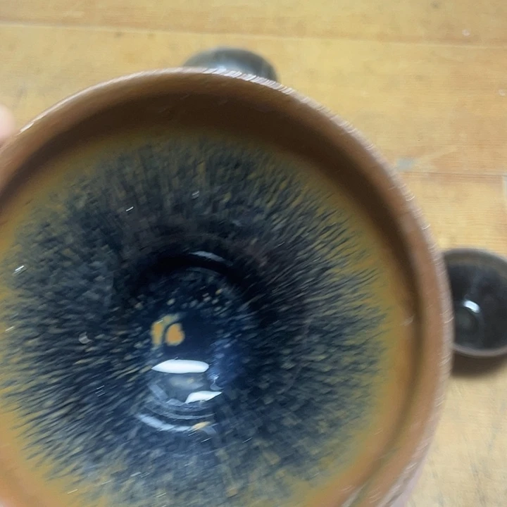 大***子茶盏000000000000000000000000