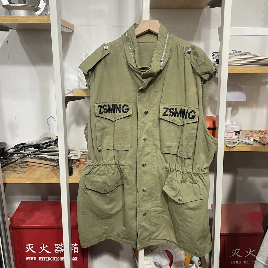 连衣裙显瘦气质收腰夏季复古时尚515