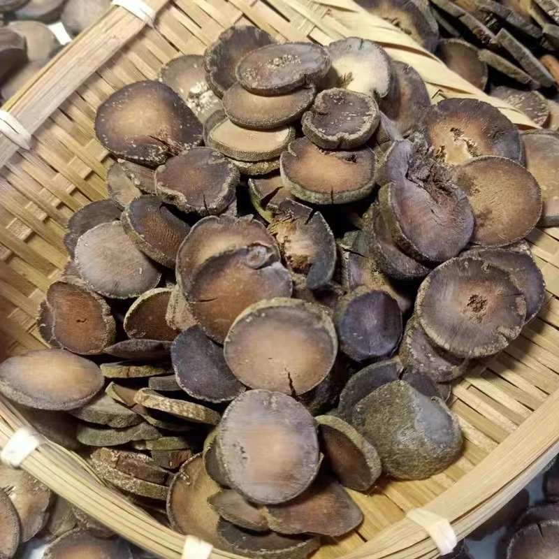 云南高原山货 化橘红 胖丫甄选