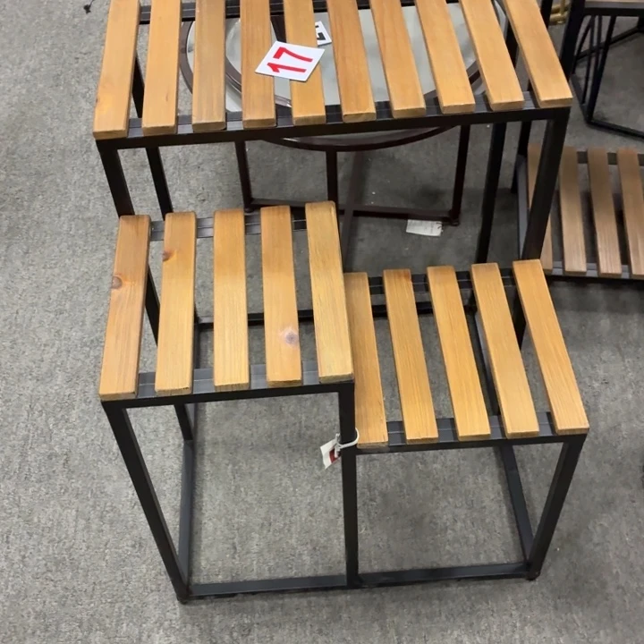 外贸孤品默认微瑕