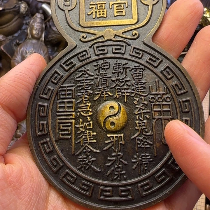 精品摆件精品摆件