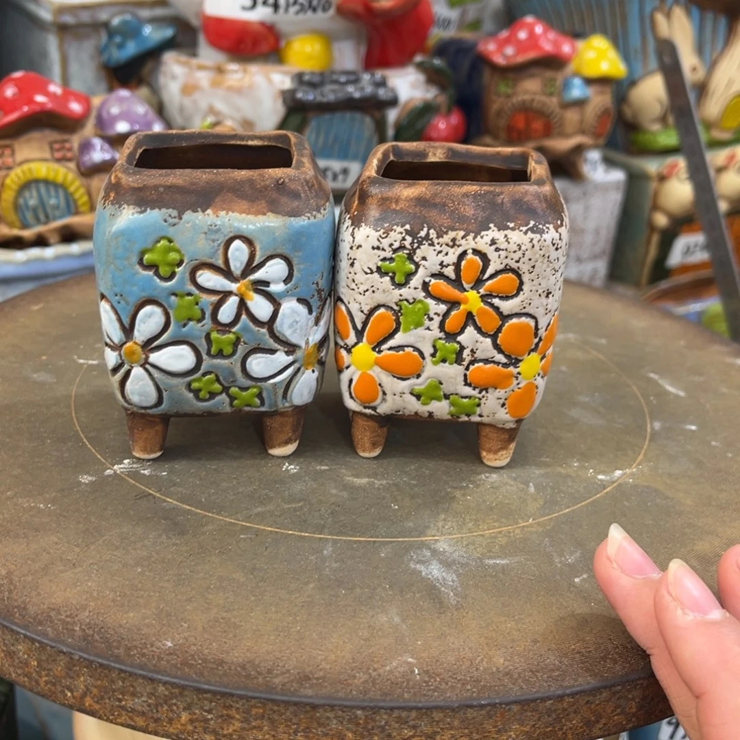 凑满15包邮发货发货