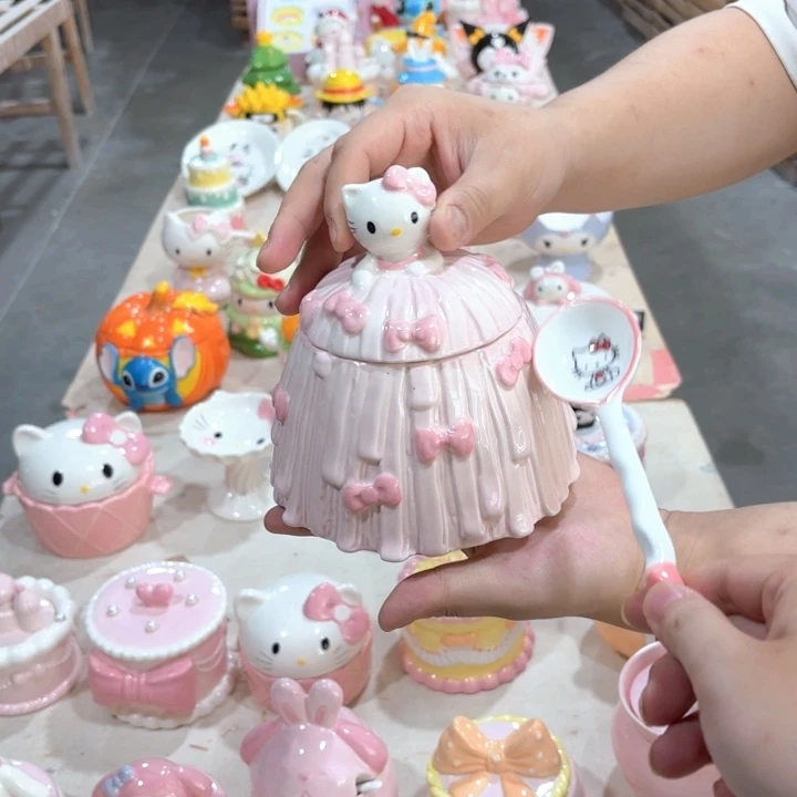 紫砂茶案我也不知道我为什么