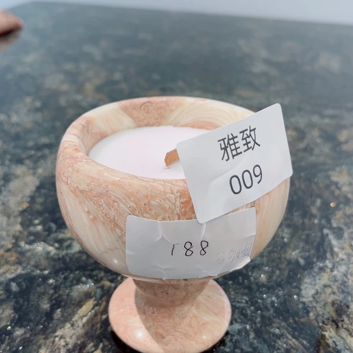 兔****天然奢石系列产品