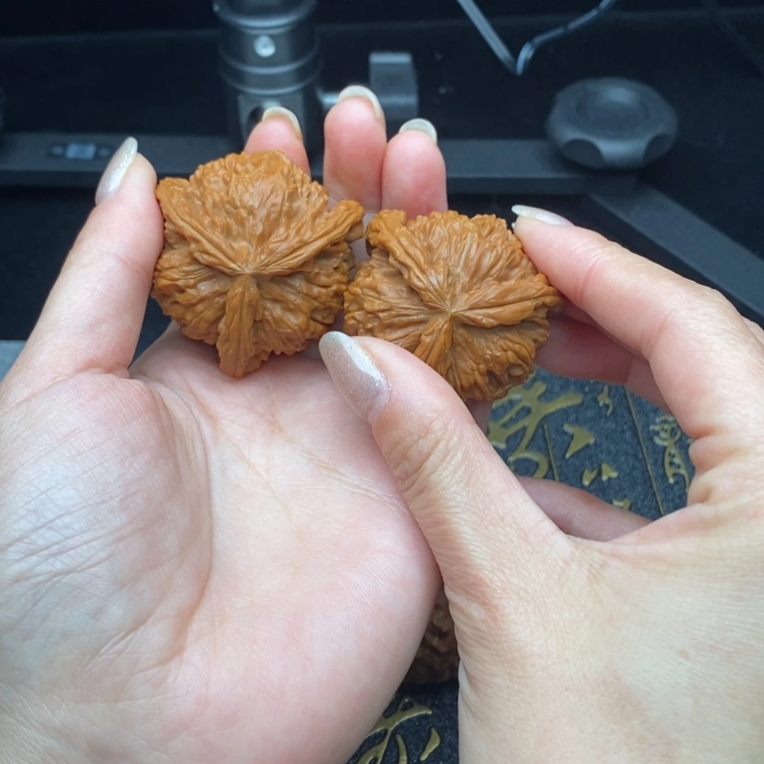 畛***家把件文玩核桃111111111111111