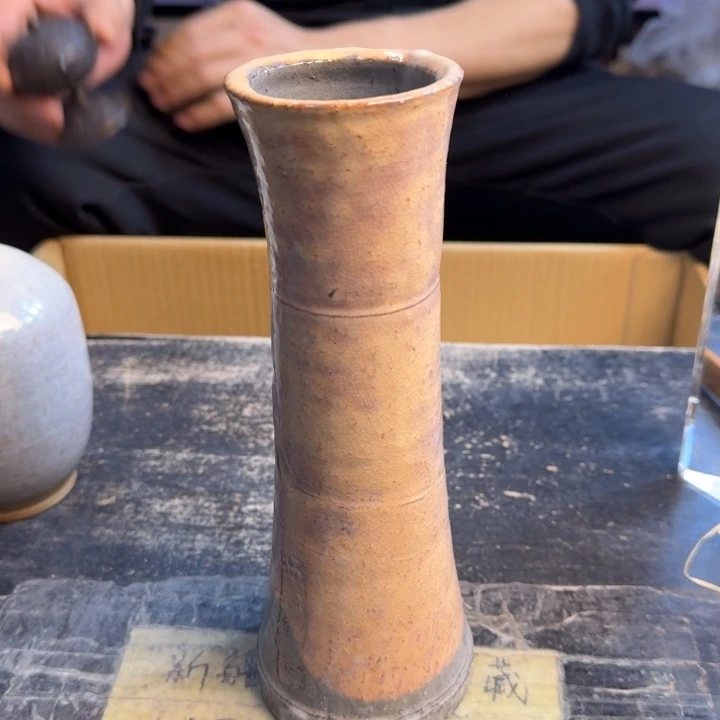 瓷片哈哈哈哈哈哈哈