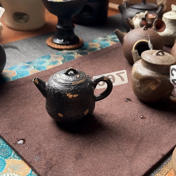 茶壶茶壶茶壶茶壶茶壶