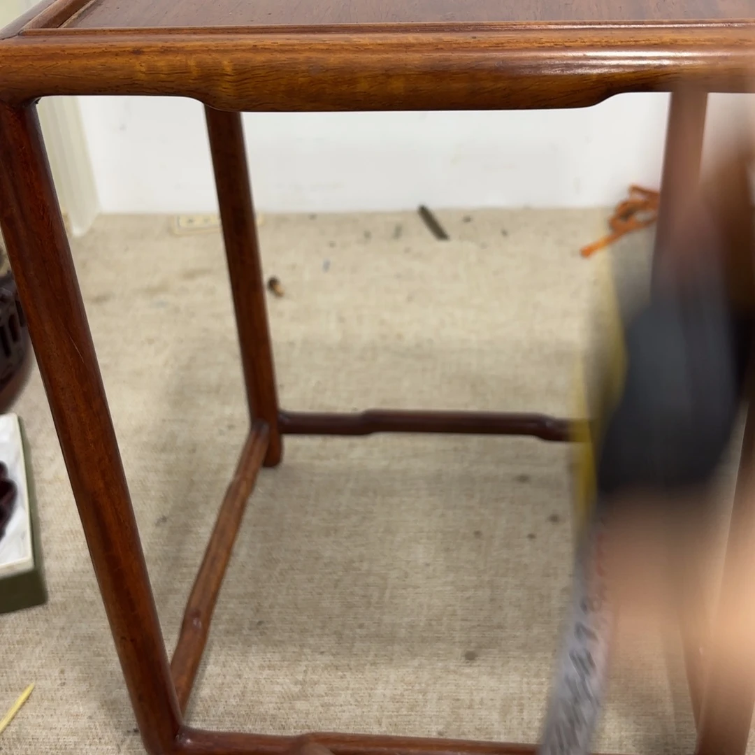 Ftfff this 非常好看漂亮的物品