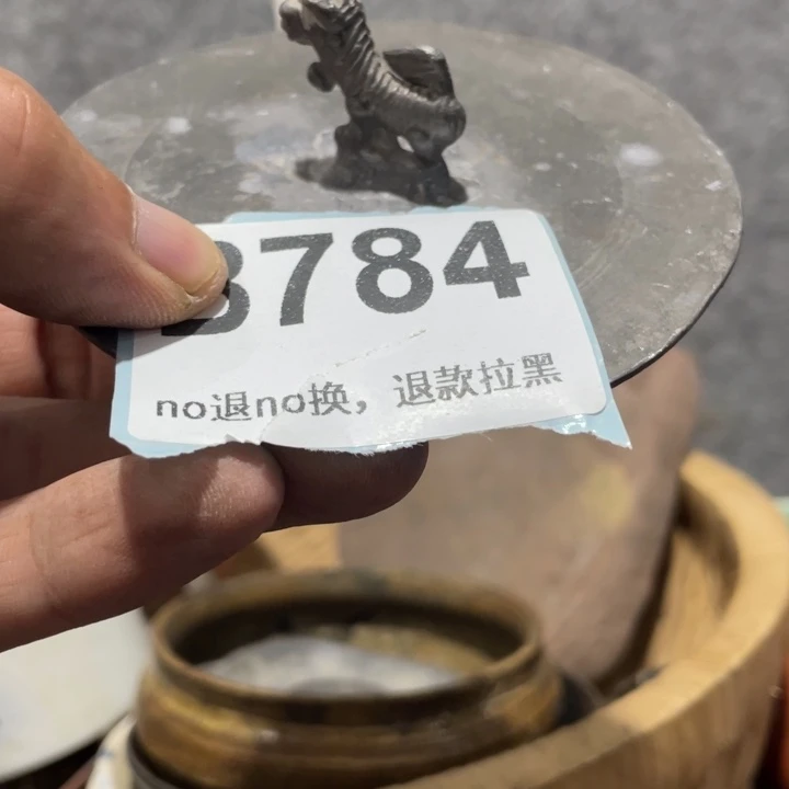 ****、手工艺品琉璃知道
