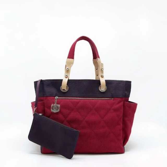 95新/香奈儿/C215618318/[PY1218B0018]