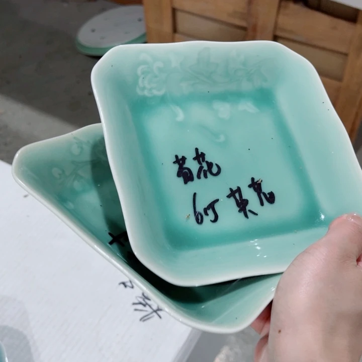 其他哈哈哈哈哈哈哈哈哈哈