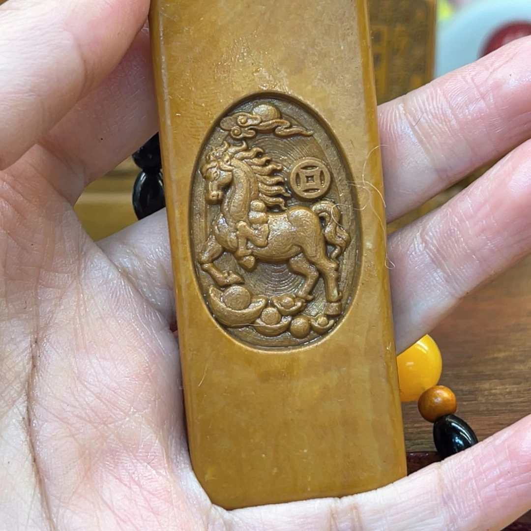 戈壁石699999966669999999