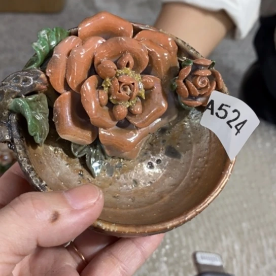 福利多多福利多多