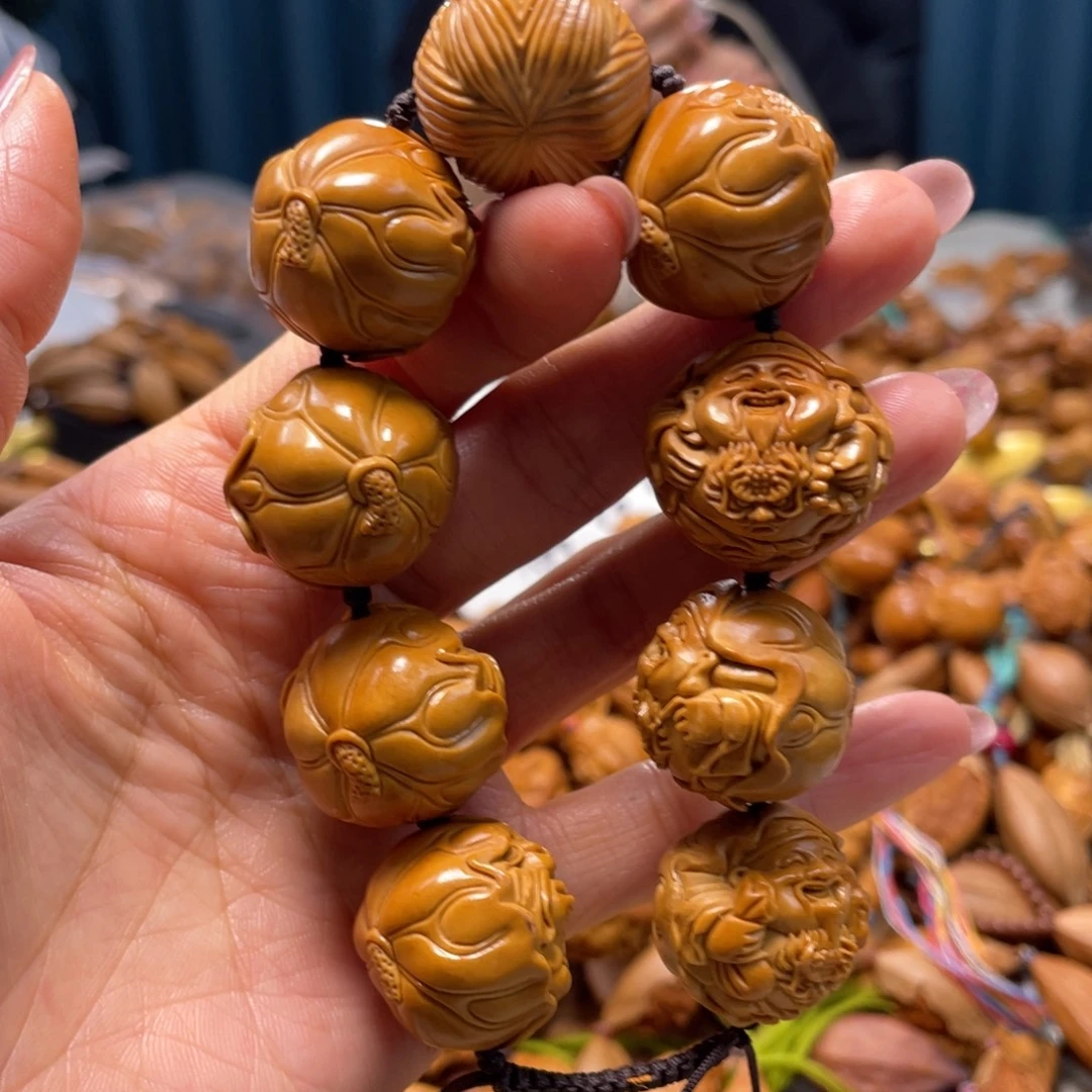吊坠橄榄核橄榄核