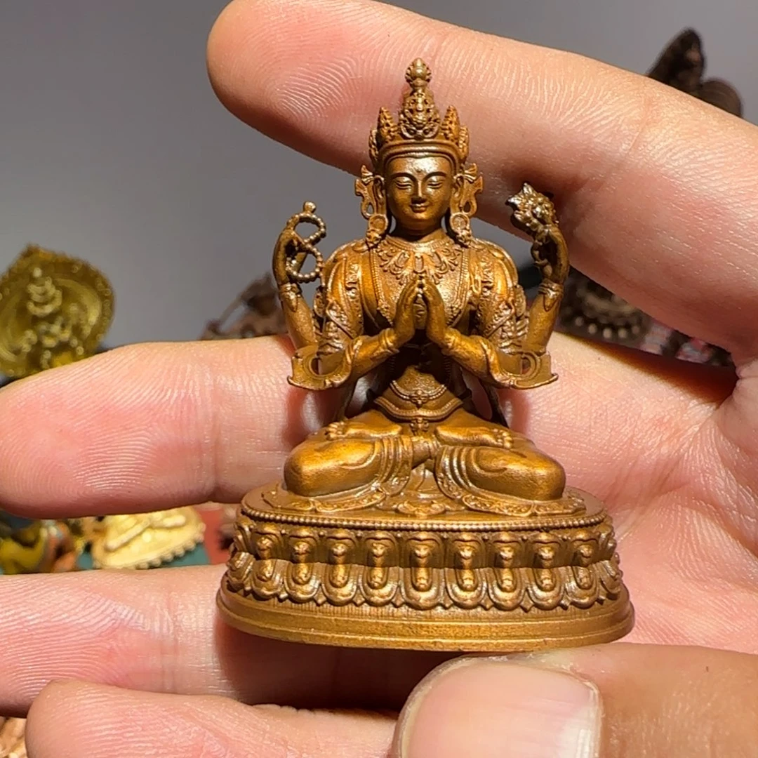 乌***皮我也不知道我为什么要这样对你