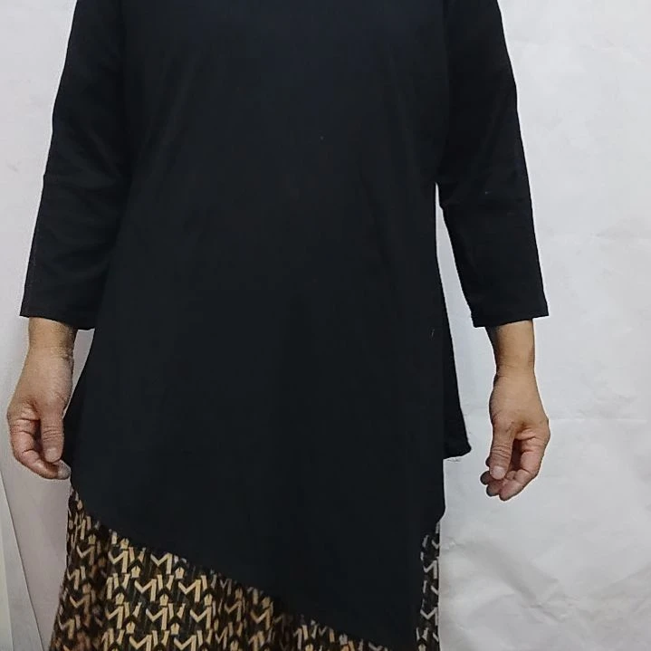 穿着舒服透气性好