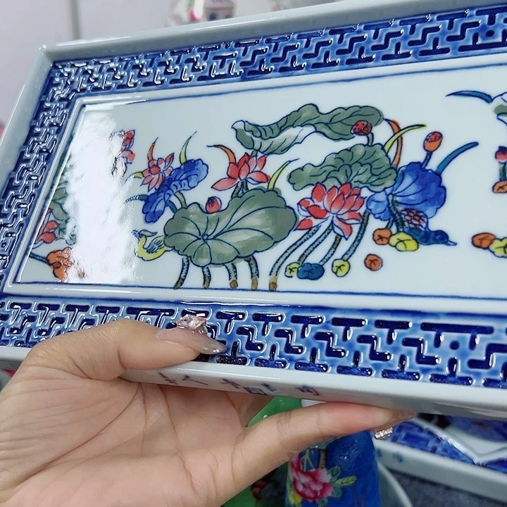 景德镇陶瓷博物有限公司成立