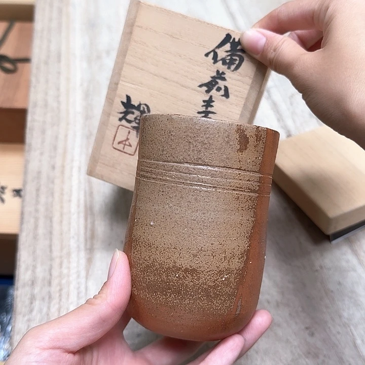 瓷片噗哈哈哈哈哈哈哈